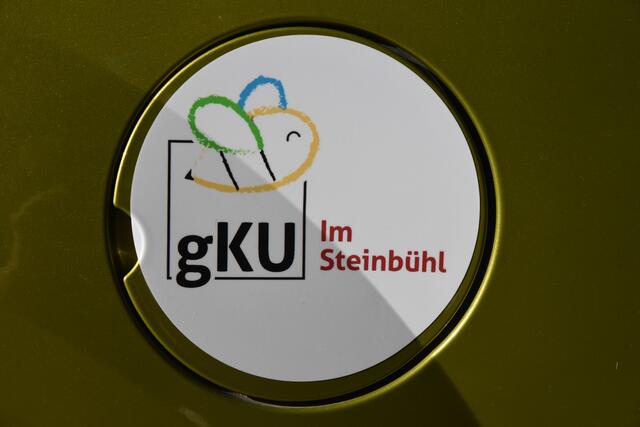 Foto: Sabine Büssert