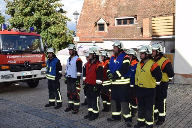 Foto: Michael Leißner