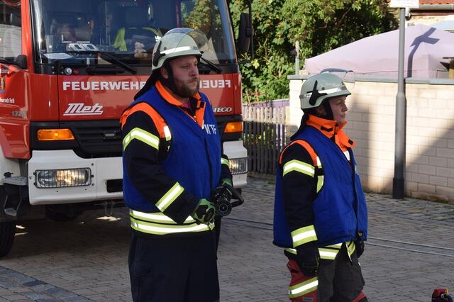 Foto: Michael Leißner