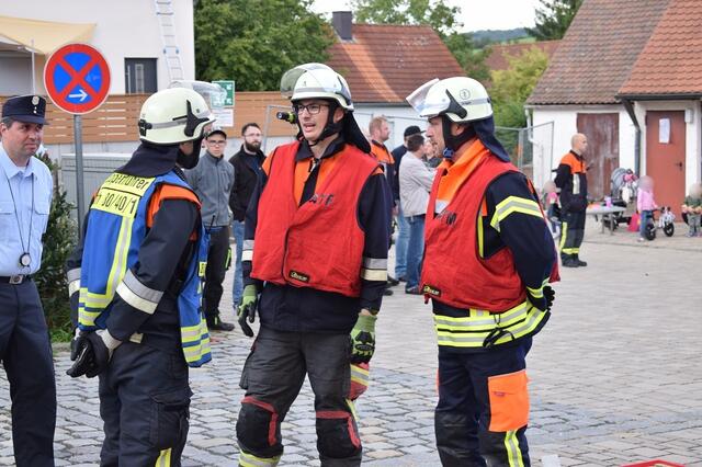 Foto: Michael Leißner