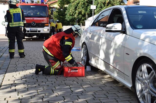 Foto: Michael Leißner