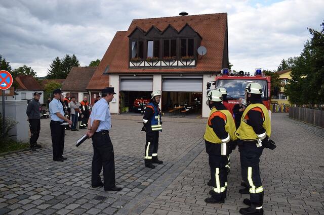 Foto: Michael Leißner