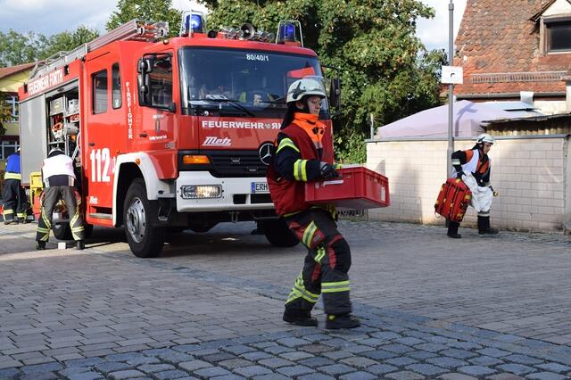 Foto: Michael Leißner