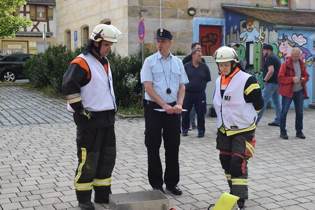 Foto: Michael Leißner