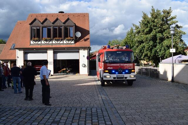 Foto: Michael Leißner