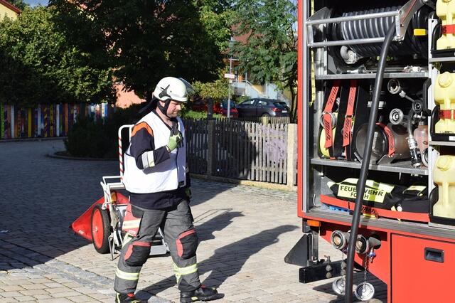 Foto: Michael Leißner