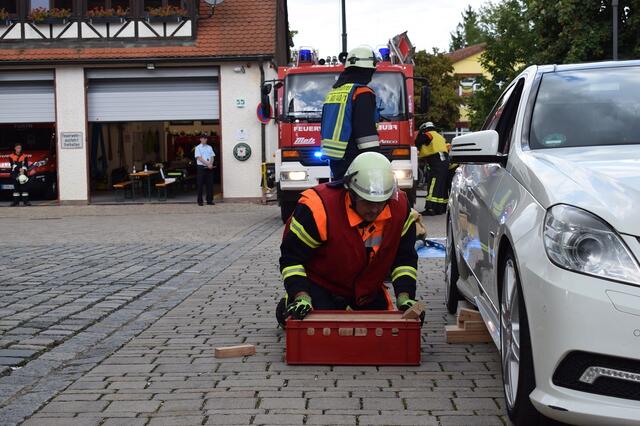 Foto: Michael Leißner