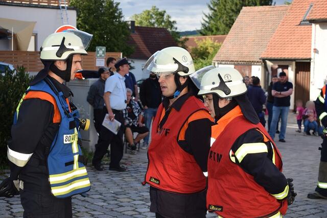 Foto: Michael Leißner