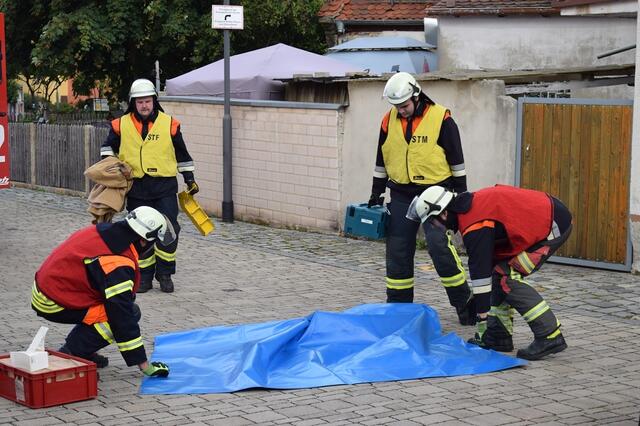 Foto: Michael Leißner