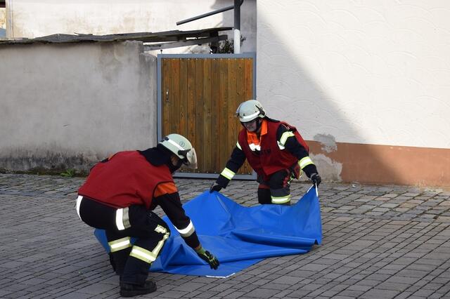 Foto: Michael Leißner