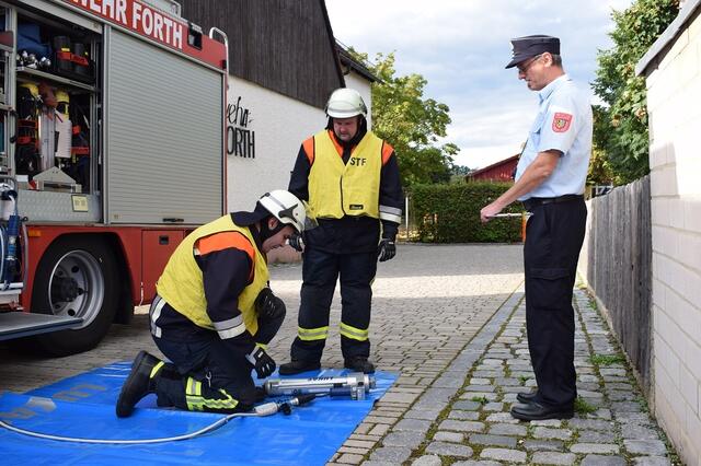 Foto: Michael Leißner