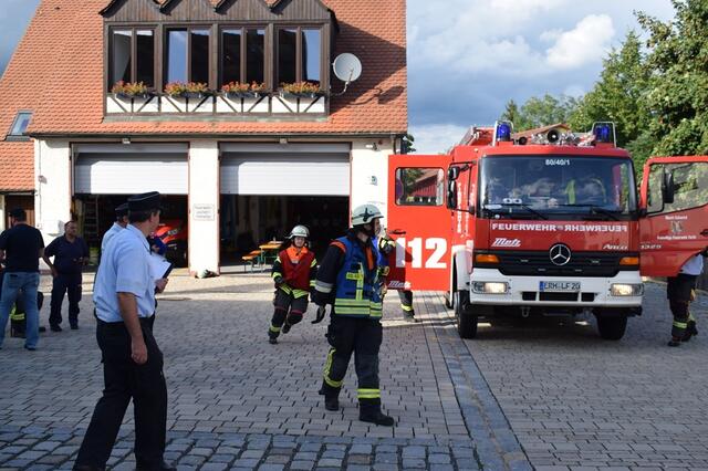 Foto: Michael Leißner