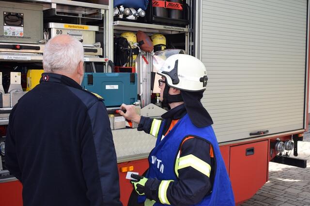 Foto: Michael Leißner