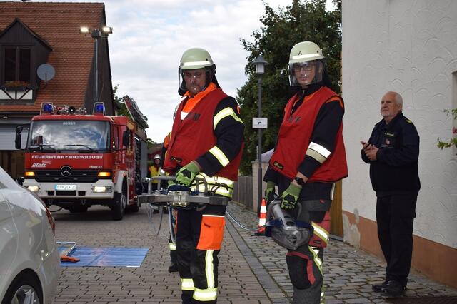 Foto: Michael Leißner