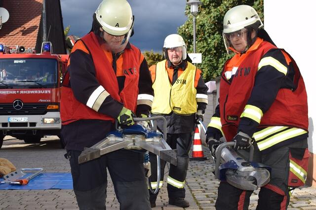 Foto: Michael Leißner