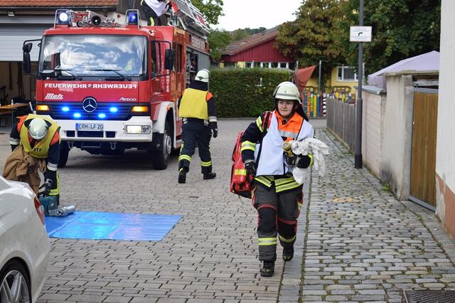 Foto: Michael Leißner