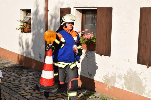 Foto: Michael Leißner