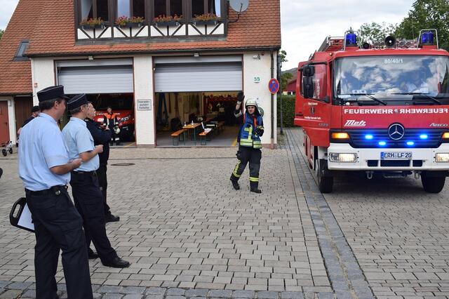 Foto: Michael Leißner