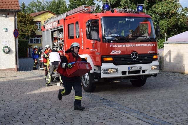 Foto: Michael Leißner