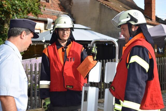 Foto: Michael Leißner