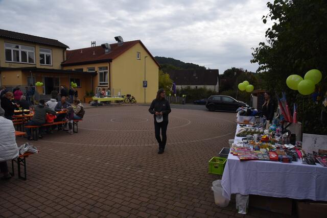 Foto: Sabine Büssert