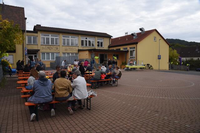Foto: Sabine Büssert