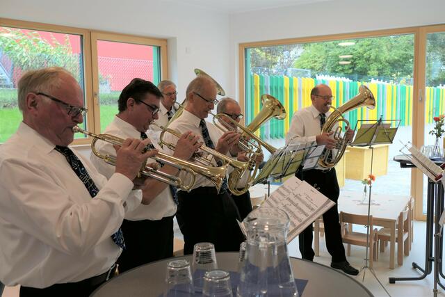 Foto: Bettina Dennerlohr