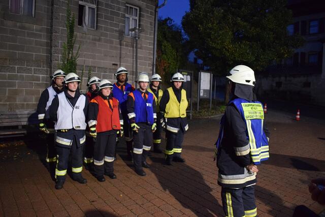 Foto: Michael Leißner