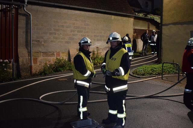 Foto: Michael Leißner