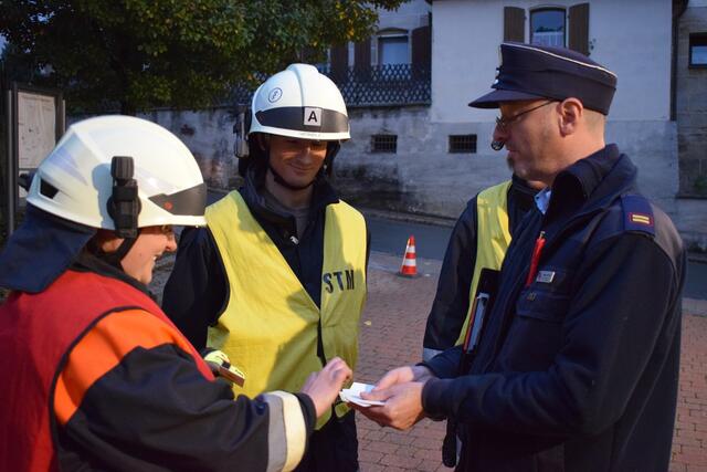 Foto: Michael Leißner