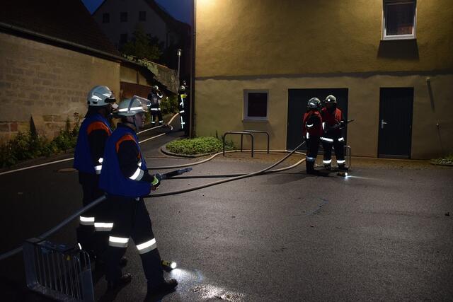 Foto: Michael Leißner