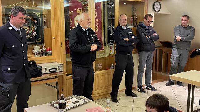 Foto: Michael Leißner