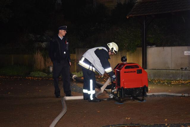 Foto: Michael Leißner