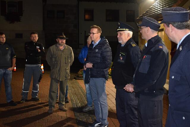 Foto: Michael Leißner