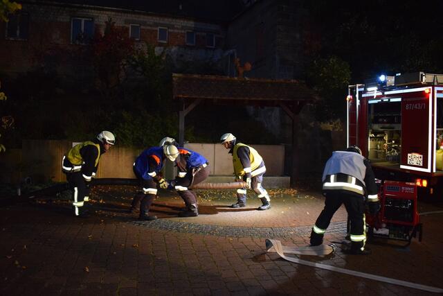 Foto: Michael Leißner