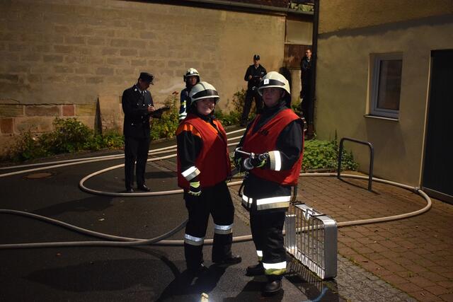 Foto: Michael Leißner