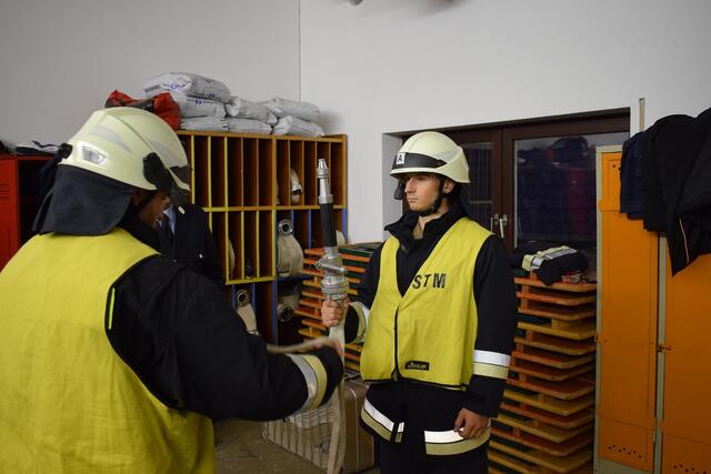 Foto: Michael Leißner