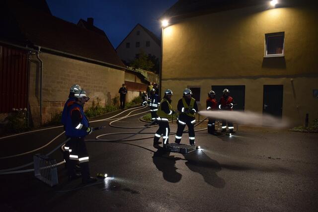 Foto: Michael Leißner