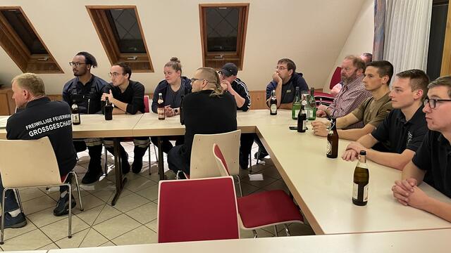 Foto: Michael Leißner