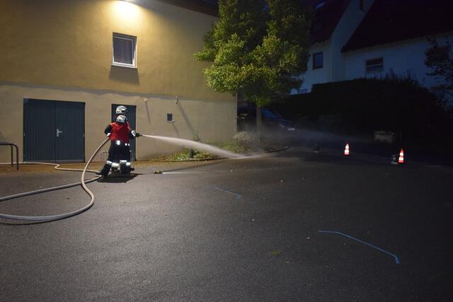 Foto: Michael Leißner