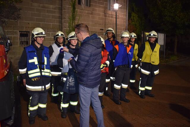 Foto: Michael Leißner