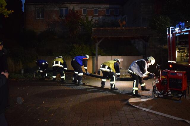 Foto: Michael Leißner