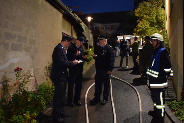 Foto: Michael Leißner