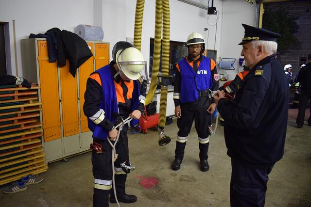 Foto: Michael Leißner