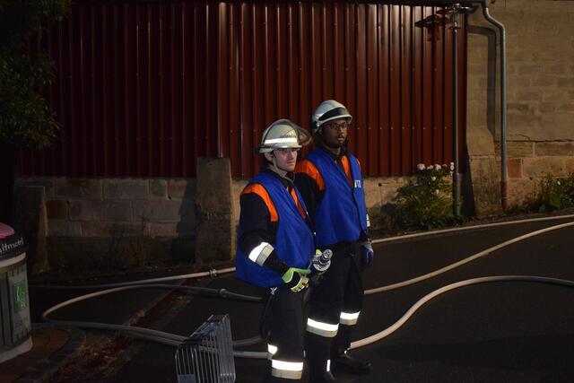 Foto: Michael Leißner