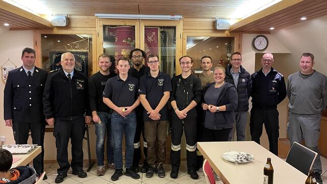 Foto: Michael Leißner