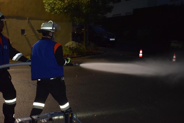 Foto: Michael Leißner