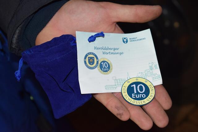 Foto: Michael Leißner