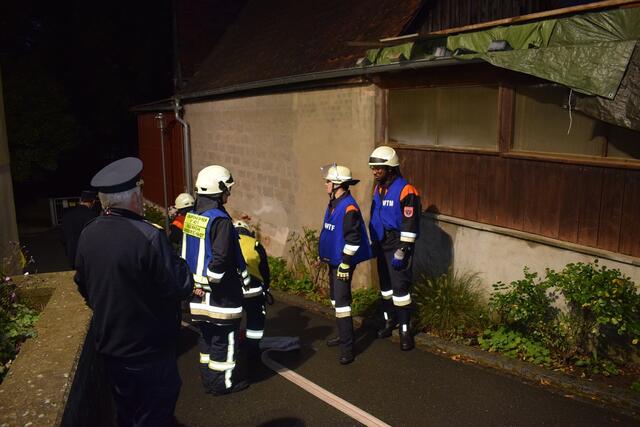 Foto: Michael Leißner