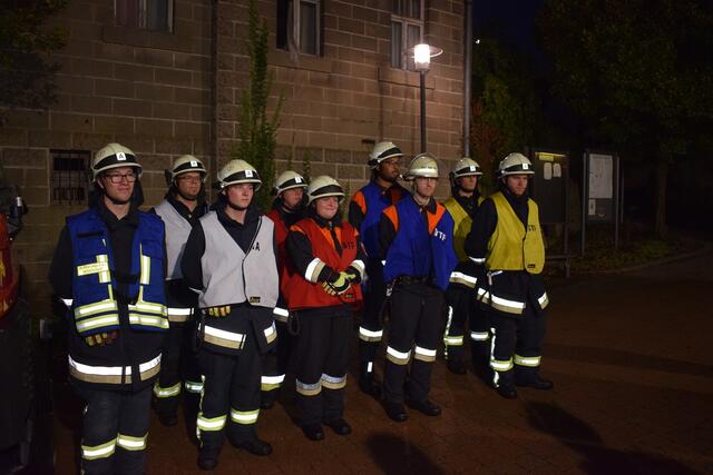 Foto: Michael Leißner